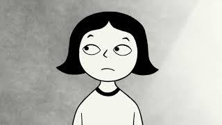 Persepolis - Chapter 1 - 4 (Movie)