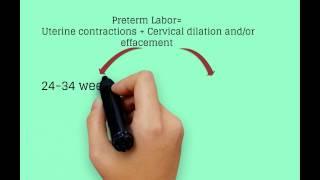 Topic 24: Preterm labor