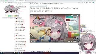 동물만 좋아하는게 아니였다