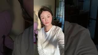 听到喜欢的音乐 只想安安静静的拍个抖音