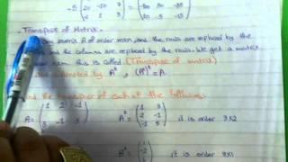 Lesson 1 part 2 Unit 1 '' Algebra'' 1st sec  Ms  Marwa Mohamed