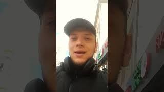 Папы никому не нужны #жизнь #семья #отношения #дети