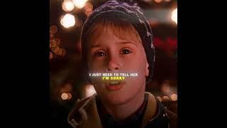 "Marry Christmas 2024"Home Alone 2: Lost in New York #shorts​ #edit​#dnsonae