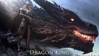 Dragon King | EPIC HEROIC FANTASY ORCHESTRAL CHOIR MUSIC