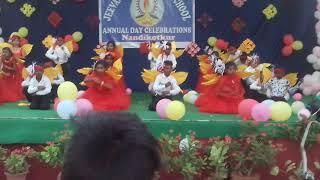 Jeevan jothi e.m high school(6)