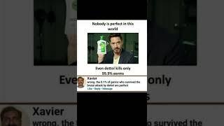 this is reality no body will tell you |funny memes part 2|most funny meemes # shorts #memes #meme