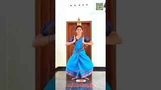 Jingu Chikka - Mynaa | Pandian Stores s2 | Tamil Flok Viral Song | Jingu Chikkaah Dance Live Vibe