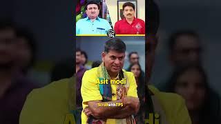 Why Mehta Sabh leave show TMKOC || Shailesh Lodha interview || Source: @TheLallantop