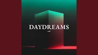 Daydreams