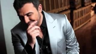 Αντώνης Ρέμος - MIX Tραγουδίων - Antonis Remos Songs-(2012)