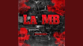 La Mb