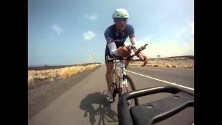 Radtraining Hawaii