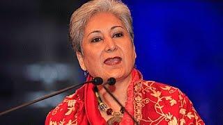 The Best Of Raheel Raza: Muslim Reform Activist