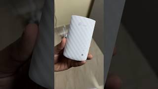 Inime nimathiya Serial pakalam WiFi Extender vangiyachu