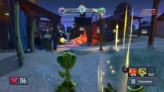 Livestream von IXXMADE Plants Zombie Garden Warfare Multiplayer