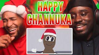 Everyone ruined Christmas - South Park Mr Hankey The Christmas Poo (Hobbs Reaction)