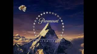 34 Films/Gran Via Productions/Paramount Television/Sony Pictures Television International (2006)