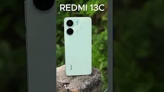 Best 4g Phone Under 9000 With 6gb Ram And 128gb Storage#redmi13c  #13c #shorts