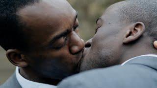 Best (2014) - Gay Short Film (Clip)