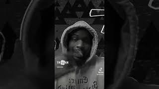 AC Turner new single never give up out now hope you get the message.