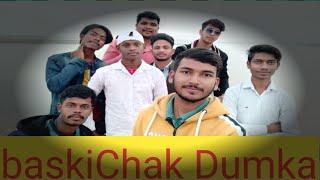 Pintu kumar vlog 14/02/2023 20230113 1080p 30f 20230114 070405