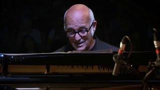 Ludovico Einaudi - Live 2016 [Full Set] [Live Performance] [Concert] [Complete Show]