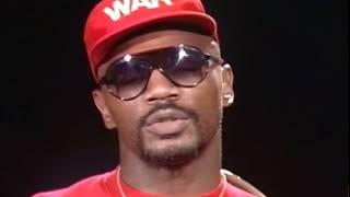  Marvin Hagler: The Baddest Middleweight|| Highlight [HQ] #boxing #knockouts #tommyhearns