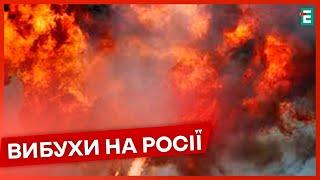 МОЩНАЯ АТАКА беспилотников в Саратовской области️Есть попадание в Энгельсе и Саратове  НОВОСТИ