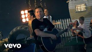 Craig Morgan - Little Bit of Life