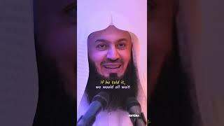 Allah says friday #islamicthought #deenvibe #deentalks #youtubedeen #deendaily #deennayema