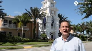 Village Walk of Bonita Springs - 2 Cent Tour