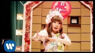 きゃりーぱみゅぱみゅ - インベーダーインベーダー / Kyary Pamyu Pamyu - Invader Invader