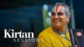 Satguru Alakh Lakhaya - Paramahamsa Vishwananda | Kirtan Sessions