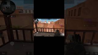 Он старался #tiktok #со2 #стандофф2#so2 #стендофф2#neyzor#рекомендации#рек