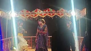 Karan guru new natak super dancer @RupamDhemasstv