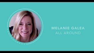 Video Marketing for Real Estate Agents: Melanie Galea on Why She Focuses on Community Videos