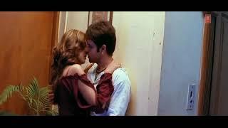 Emraan Hashmi Kissing Status ️ | 2021 Romantic 