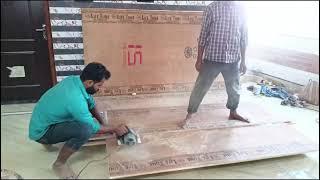 Modular kitchen wood working ply DK short video modular kitchen video#shorts #shorts #viral#