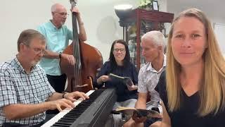 Sabbath Singalong #238 | Phil Murray, Chris Foote, Sandra & Gary, Belinda Irving & Justin Tan