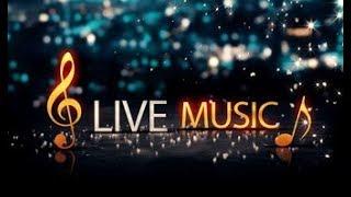 MUSIC  LIVE  by ED  KARAPETYAN|HASNUMENQ  60  SUBSCRIBE