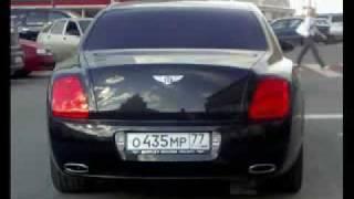 Luxury Cars government of Russia Mocsow. Putin and Medvedev cars. Here is our money.