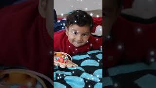 Year Rewind#viral #babyfunnymoments #trendingshorts #funnyvideo #cute #viralbaby#love#indianbabyboy