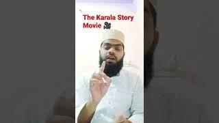 The Karala Story Movie  Book #books #shorts #movie #quamrulbari