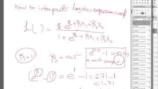 Lecture 3 - Part a - Statistical Learning with Applications in R - Classification