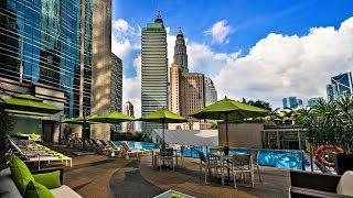 IMPIANA KLCC HOTEL