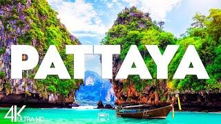 Top 10 Best Things To do in Pattaya, Thailand [Pattaya Travel Guide 2025]