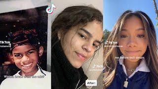 The Most Unexpected Glow Ups On TikTok! #130