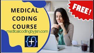 Free course Q&A Medical Coding Exam  1-1-25 #medicalcoder #medicalcodingtutorials #cpcexamtips