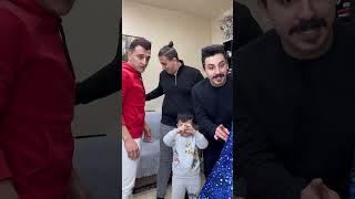 مين متل ولاد نبع الحنان #zico_and_zer #زيكو_والزير