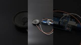 Chat-GPT Composes Music With Arduino | Pirates Of The Caribbean | Coders Cafe